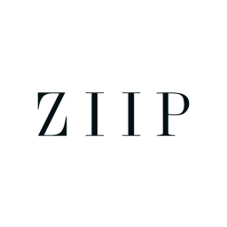 ZIIP Beauty v3.6.0.360